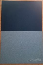 Ante Scorrevoli IKEA PAX +Pannelli MEHAMN  150x236