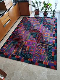 Tappeto MISSONI