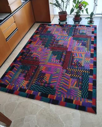 Tappeto MISSONI