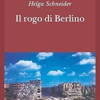 Romanzi – H. Schneider – S. Signoret