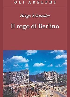 Romanzi – H. Schneider – S. Signoret