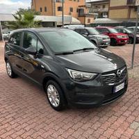 OPEL Crossland X 1.6 ECOTEC D 8V Start&Stop ADVA
