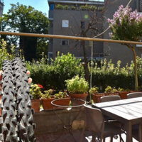 2 Pneumatici più 3 Camere d'aria MB