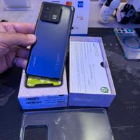 XIAOMI 13 PRO 5G ( 12/256GB ) ITALIA GARANZIA