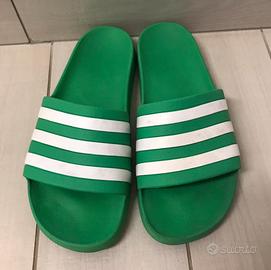 Ciabatte Adidas n.43