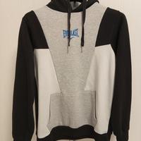 Felpa Everlast 