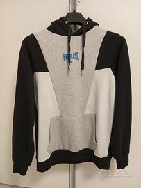 Felpa Everlast 
