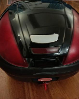 Bauletto Originale Malaguti (Password 250)