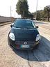 fiat-grande-punto-1-2-3-porte-actual