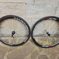 BICI,TELAI E COMPONENTI CORSA E MTB