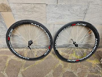 BICI,TELAI E COMPONENTI CORSA E MTB