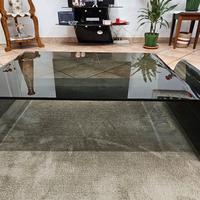 Tavolino portariviste