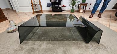 Tavolino portariviste