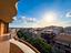 Immagine 17