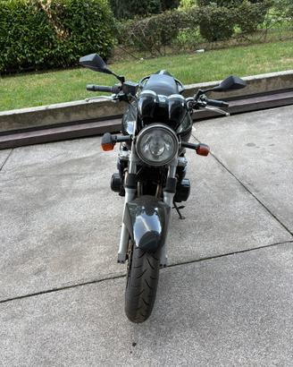 Kawasaki Zr7