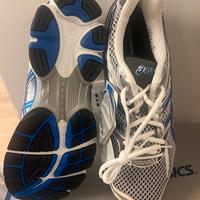 Scarpe Asics