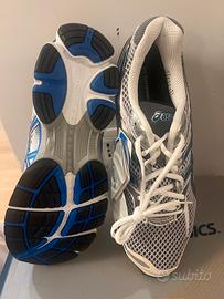 Scarpe Asics