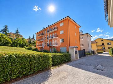 5 LOCALI A L'AQUILA