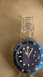 Orologio