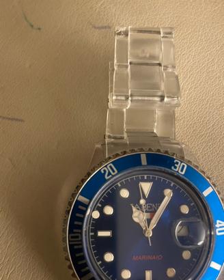 Orologio