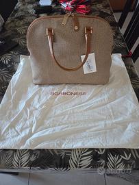 borsa borbonese
