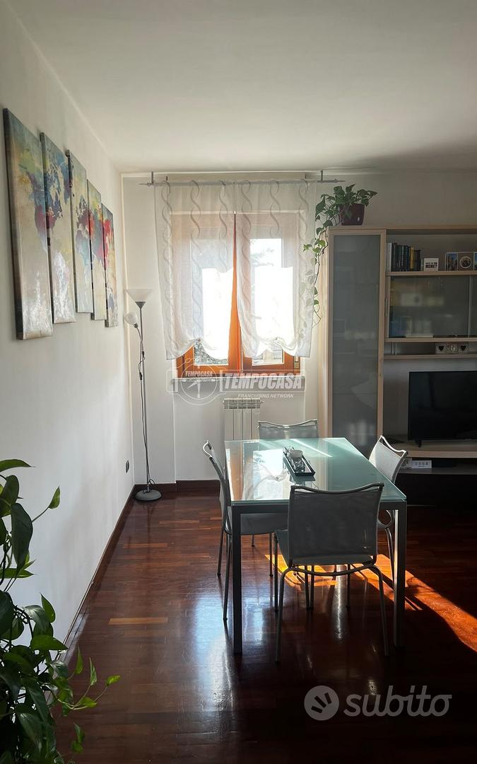 Appartamento – VA - Vista 4