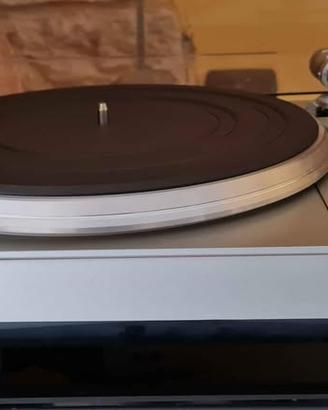 Phillips F7213