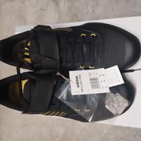 Scarpe MTB Five Ten Hellcat Pro