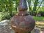Immagine 4