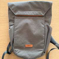 Bellroy Melbourne zaino