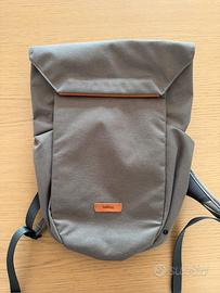 Bellroy Melbourne zaino