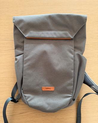 Bellroy Melbourne zaino