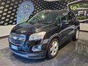 chevrolet-trax-11-2013-1-7-diesel-130-cv-4x4