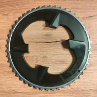 Materiale SRAM per bici da corsa