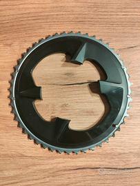 Materiale SRAM per bici da corsa