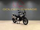 bmw-f-750-gs-exclusive