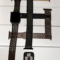 Apple watch se 2ªgn