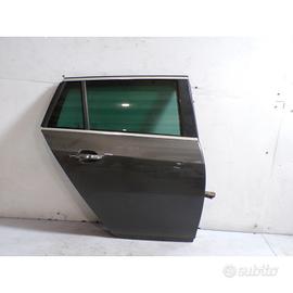 Portiera Posteriore Destra Opel Insignia SW 2011 c