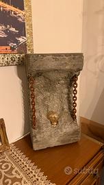 Lampade da arredo