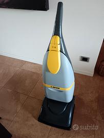 lavapavimenti professionale Lavor Pro Sprinter