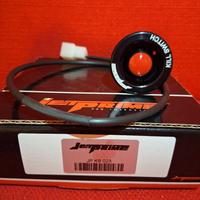 Nuovo Kill Switch Jetprime Yamaha R1 / R6