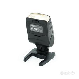 Meike MK-320 TTL Speedlite Fujifilm