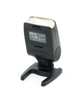 Meike MK-320 TTL Speedlite Fujifilm