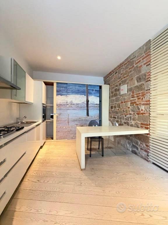 Appartamento – Monselice - Vista 3