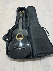 Chitarra classica Toledo Primera