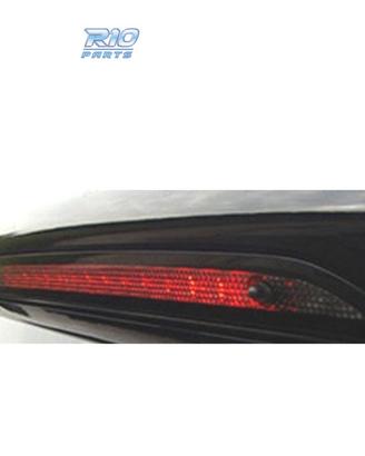 FANALE STOP PER VOLKSWAGEN VW GOLF 7 12-17 LED EDI