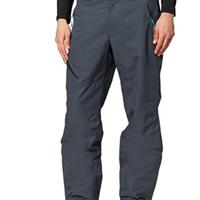 Pantaloni sci Icepeak tg 50 NUOVI