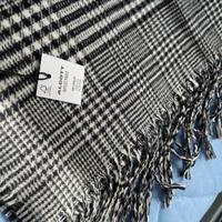 Sciarpa Galles NUOVA