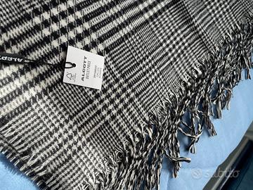 Sciarpa Galles NUOVA