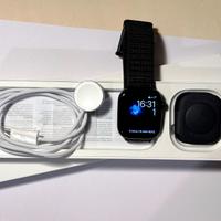 APPLE WHATCH SERIE 10 46mm